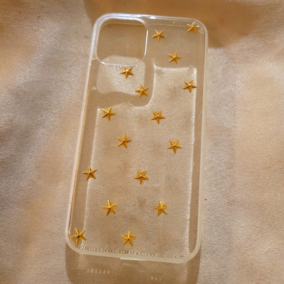 15 Iphone 15 cases NEW!!! Girly!!! Wristlets and cases - Picture 2 of 16